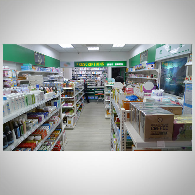 Pharmacy-16